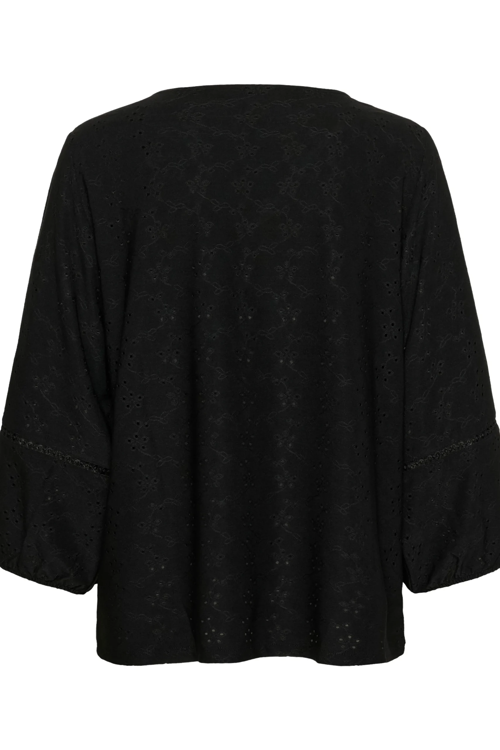 KAtyra Blouse