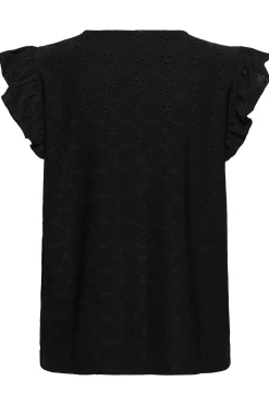 KAtyra Blouse