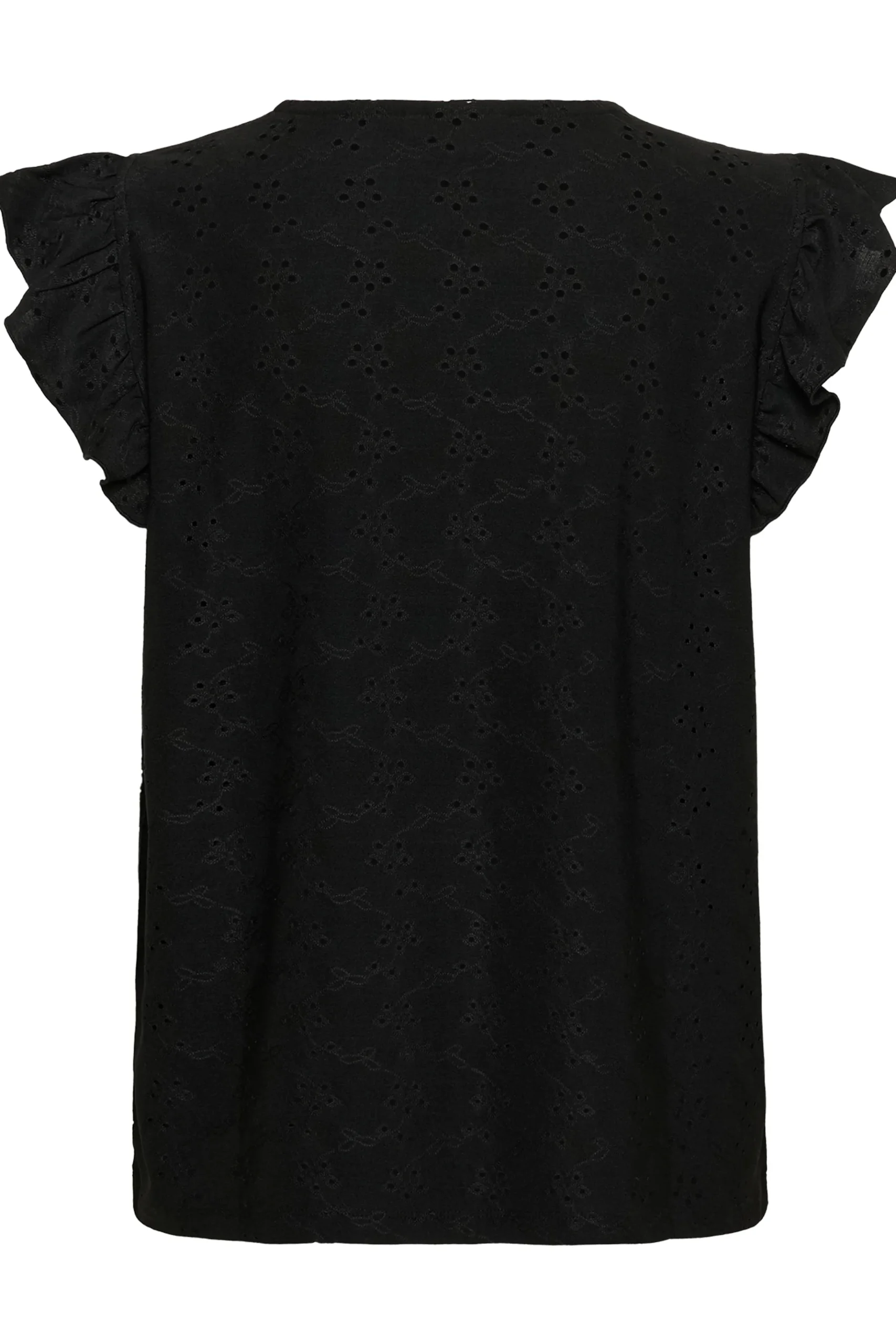 KAtyra Blouse
