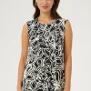 KAvera Blouse