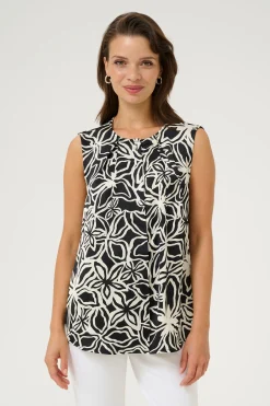 KAvera Blouse