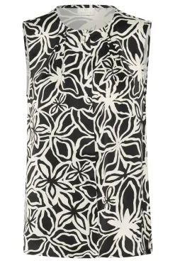 KAvera Blouse