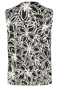 KAvera Blouse