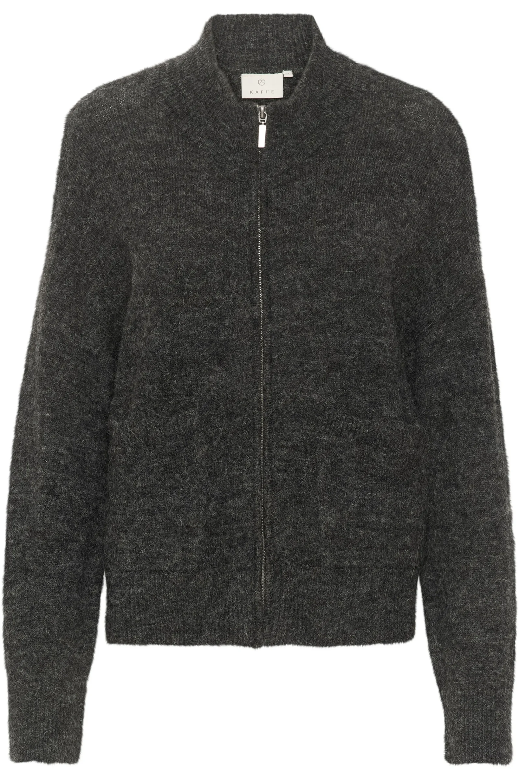 KAVERA Cardigan