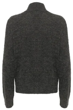 KAVERA Cardigan