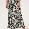 KAvera Skirt