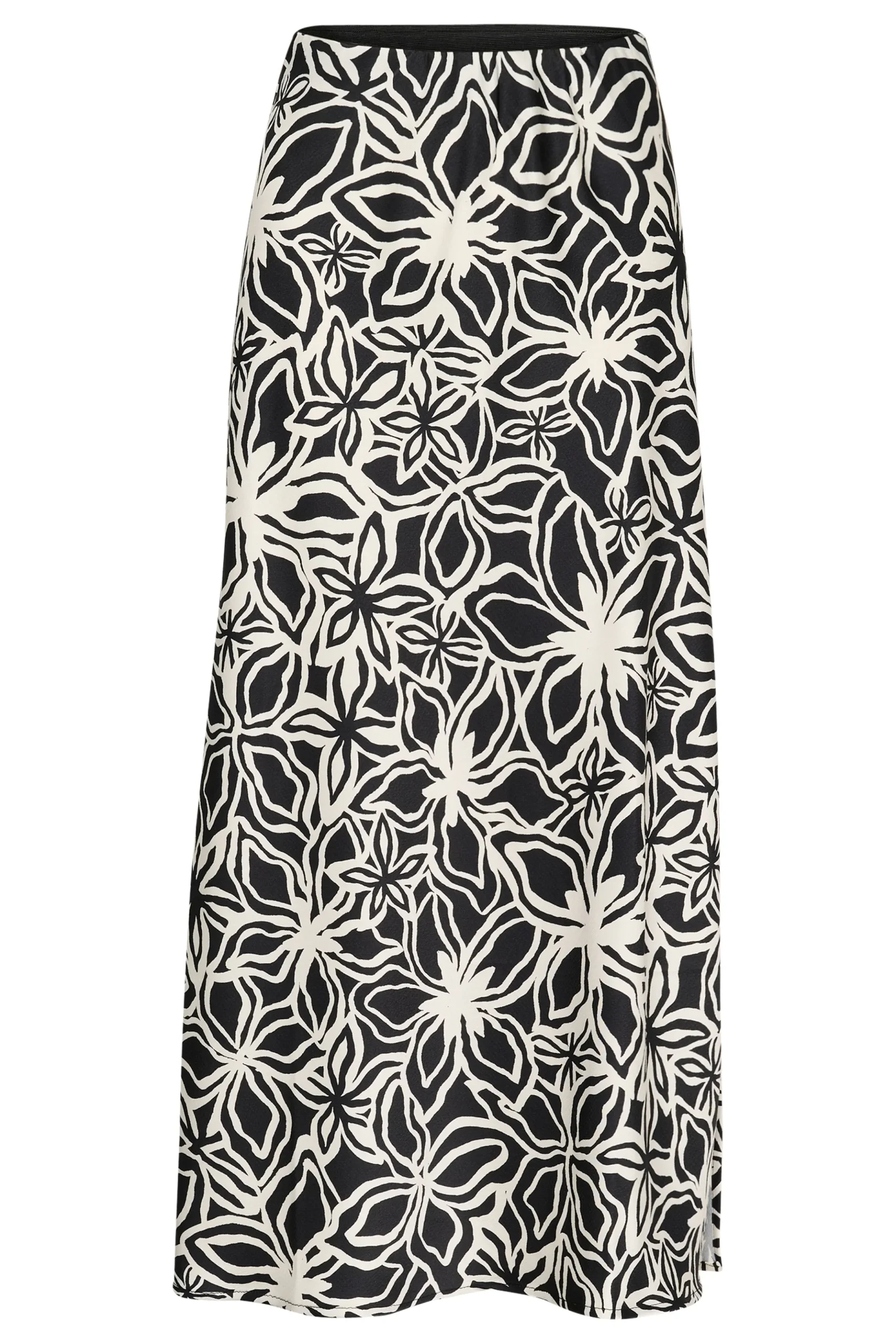 KAvera Skirt