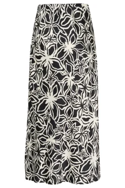 KAvera Skirt