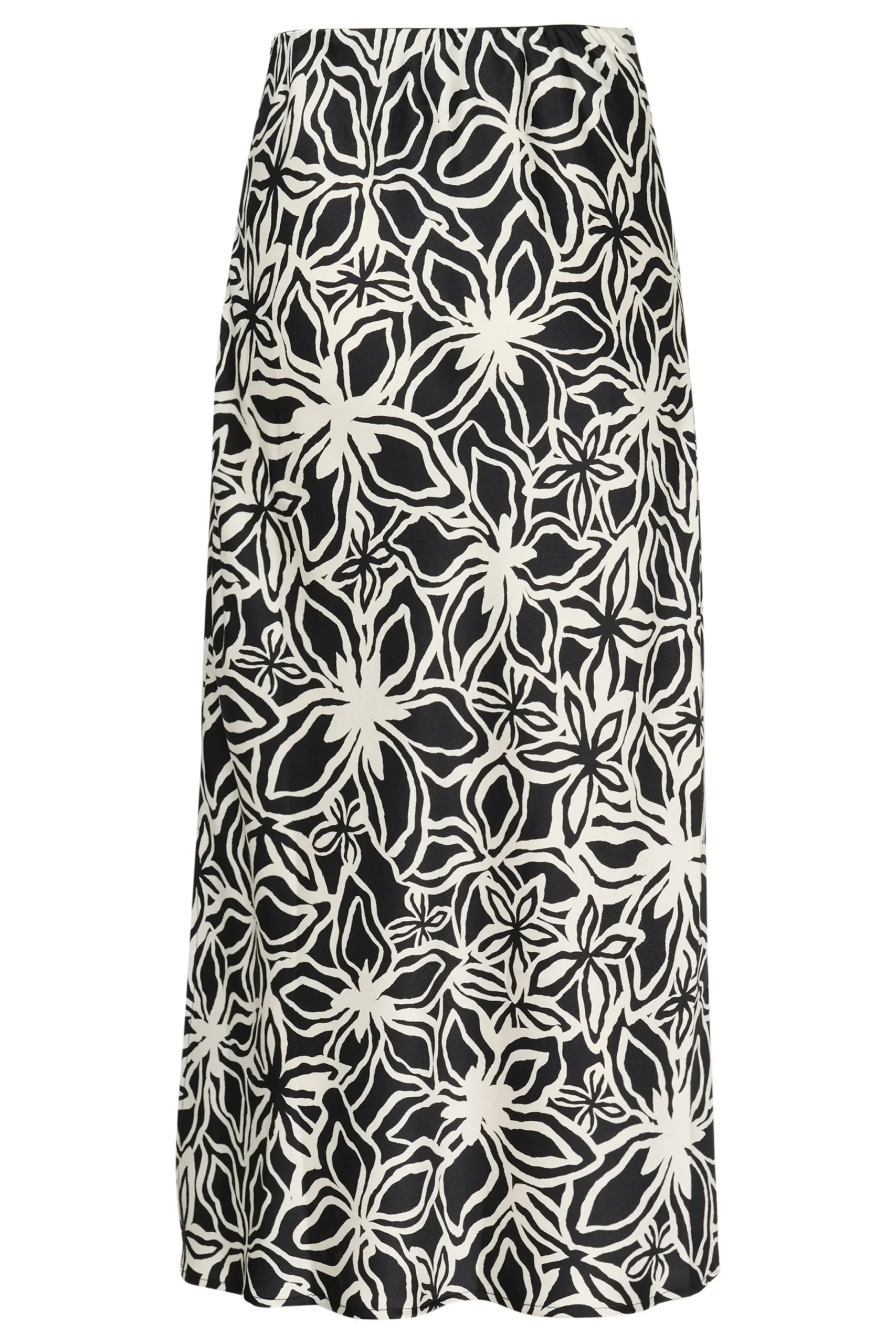 KAvera Skirt