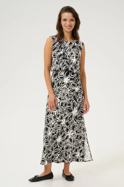 KAvera Skirt