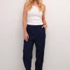 KAvera Trousers