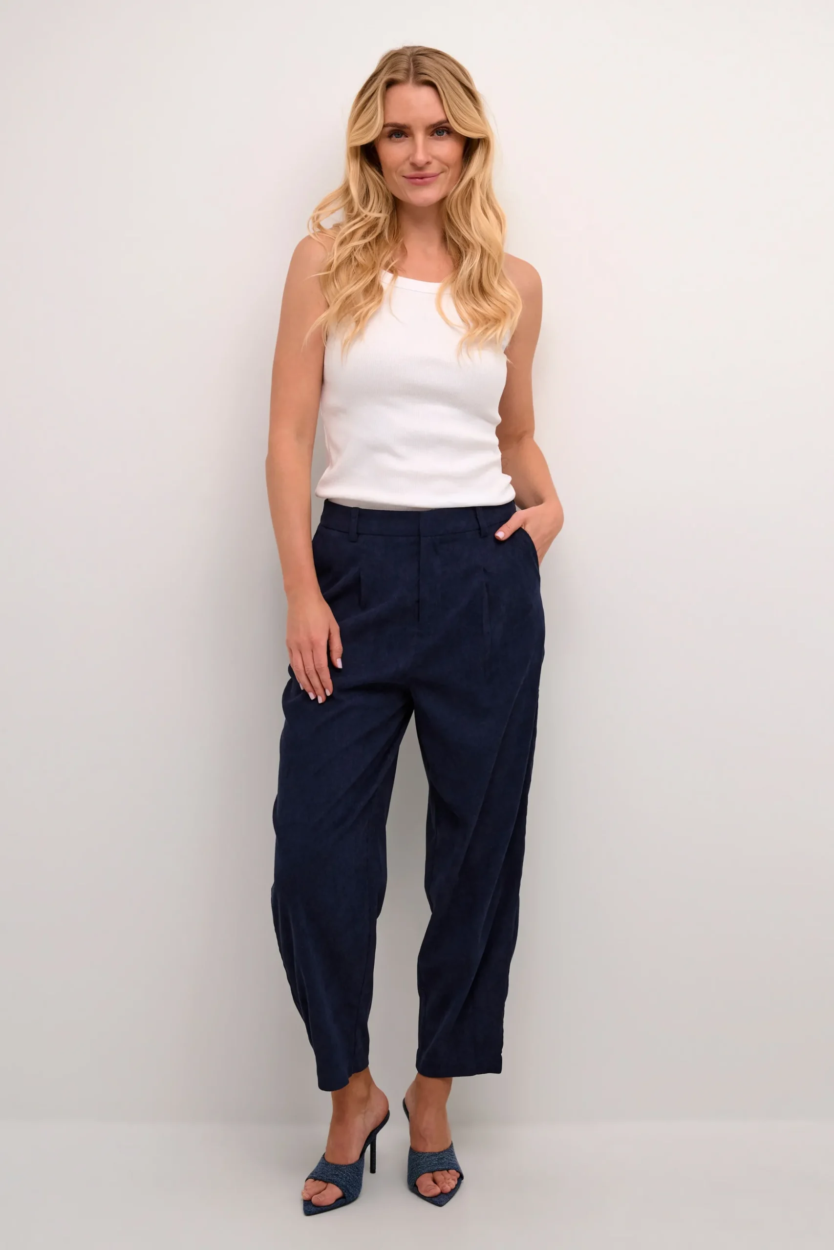 KAvera Trousers