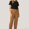 KAvera Trousers