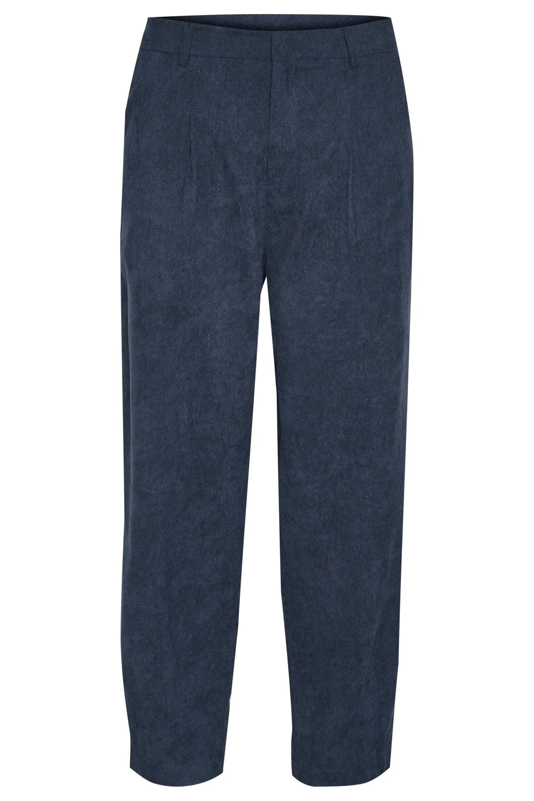 KAvera Trousers