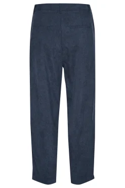 KAvera Trousers