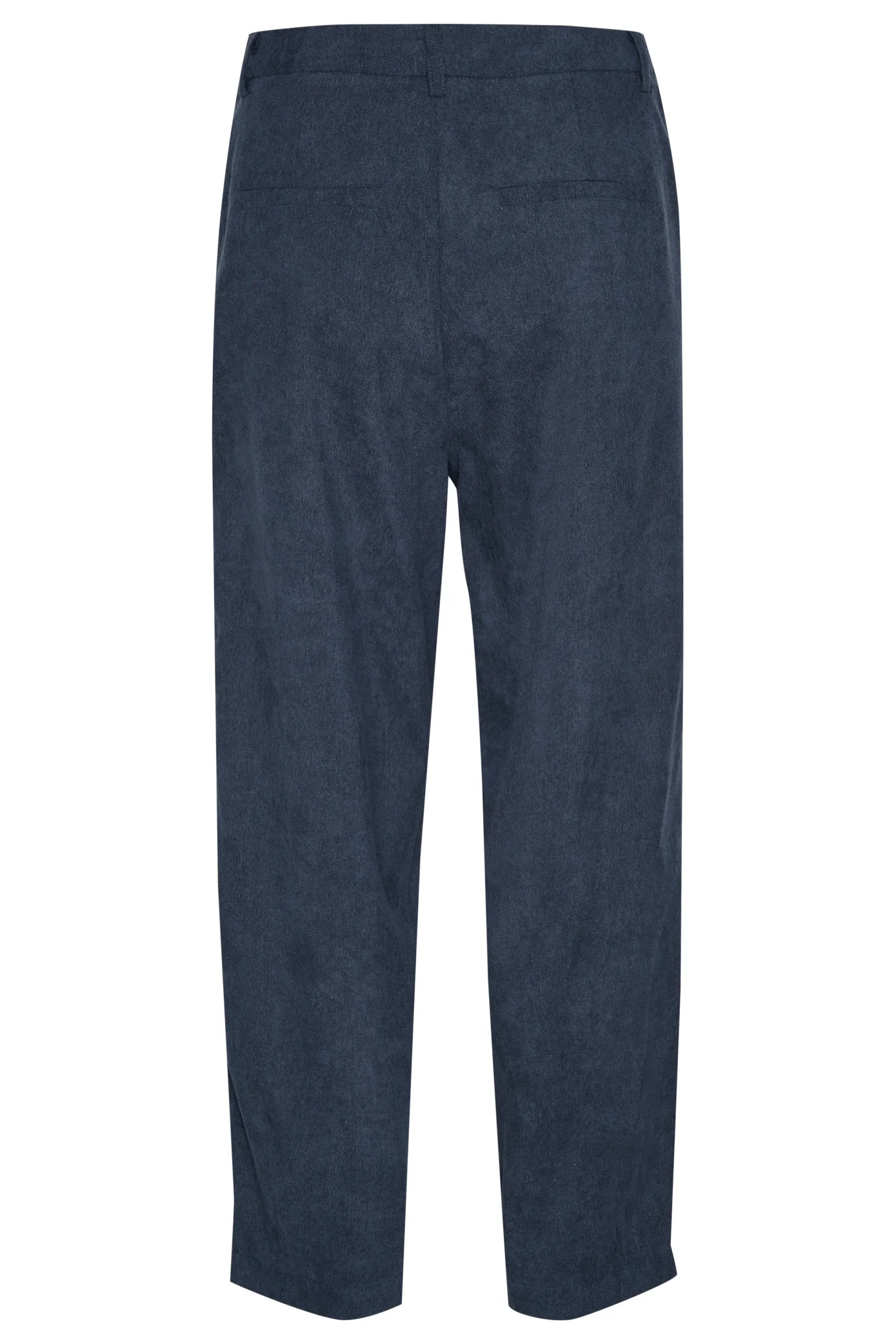 KAvera Trousers
