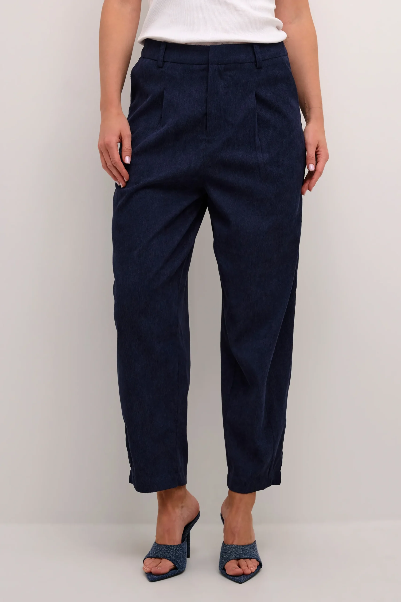 KAvera Trousers