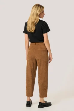 KAvera Trousers