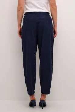 KAvera Trousers