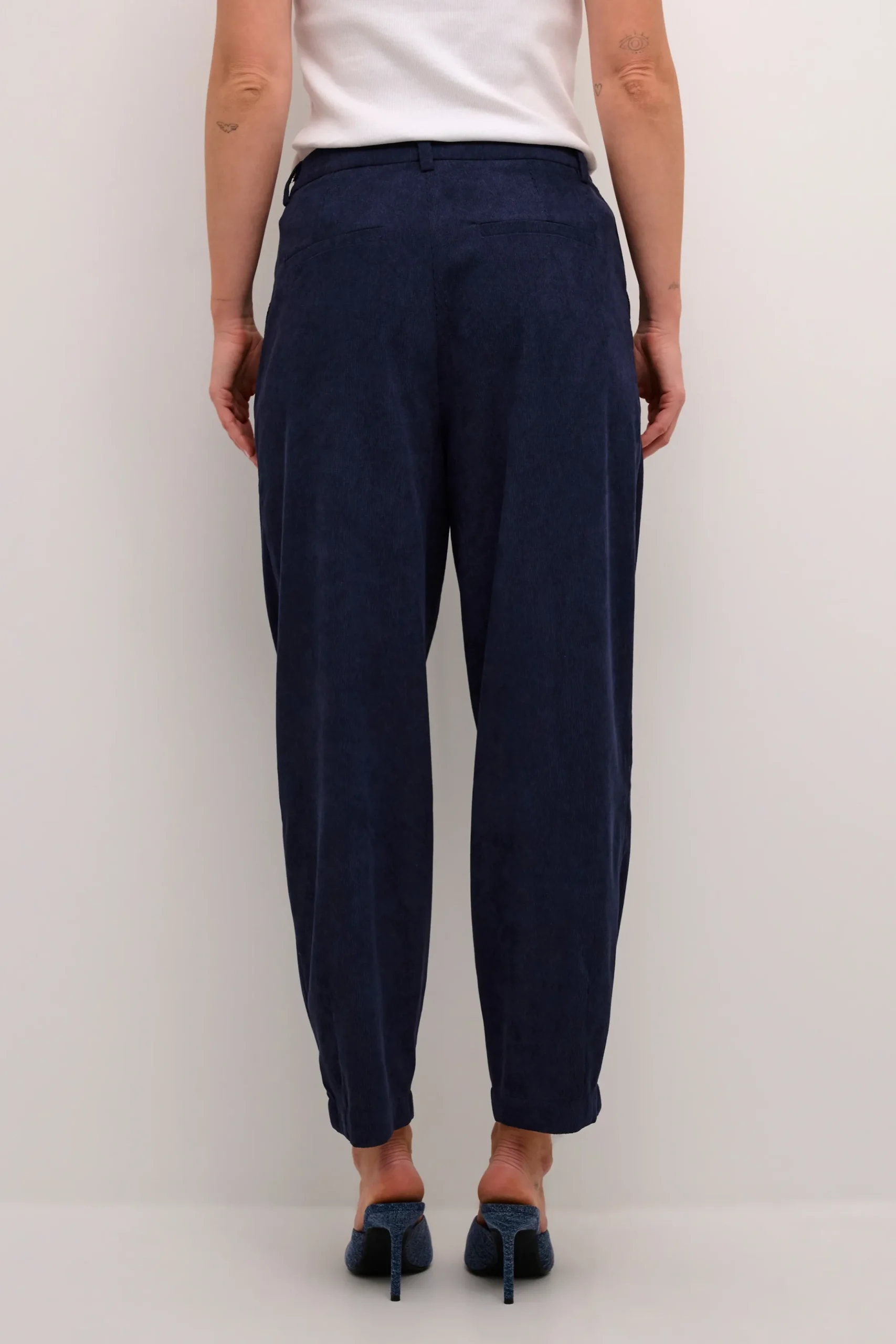 KAvera Trousers