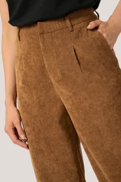 KAvera Trousers