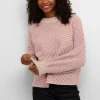 KAverana Pullover