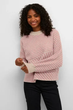 KAverana Pullover