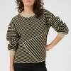 KAverana Pullover