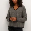 KAverana Pullover