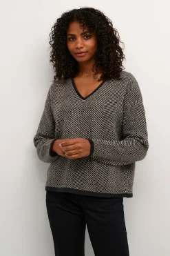 KAverana Pullover