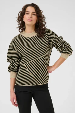 KAverana Pullover
