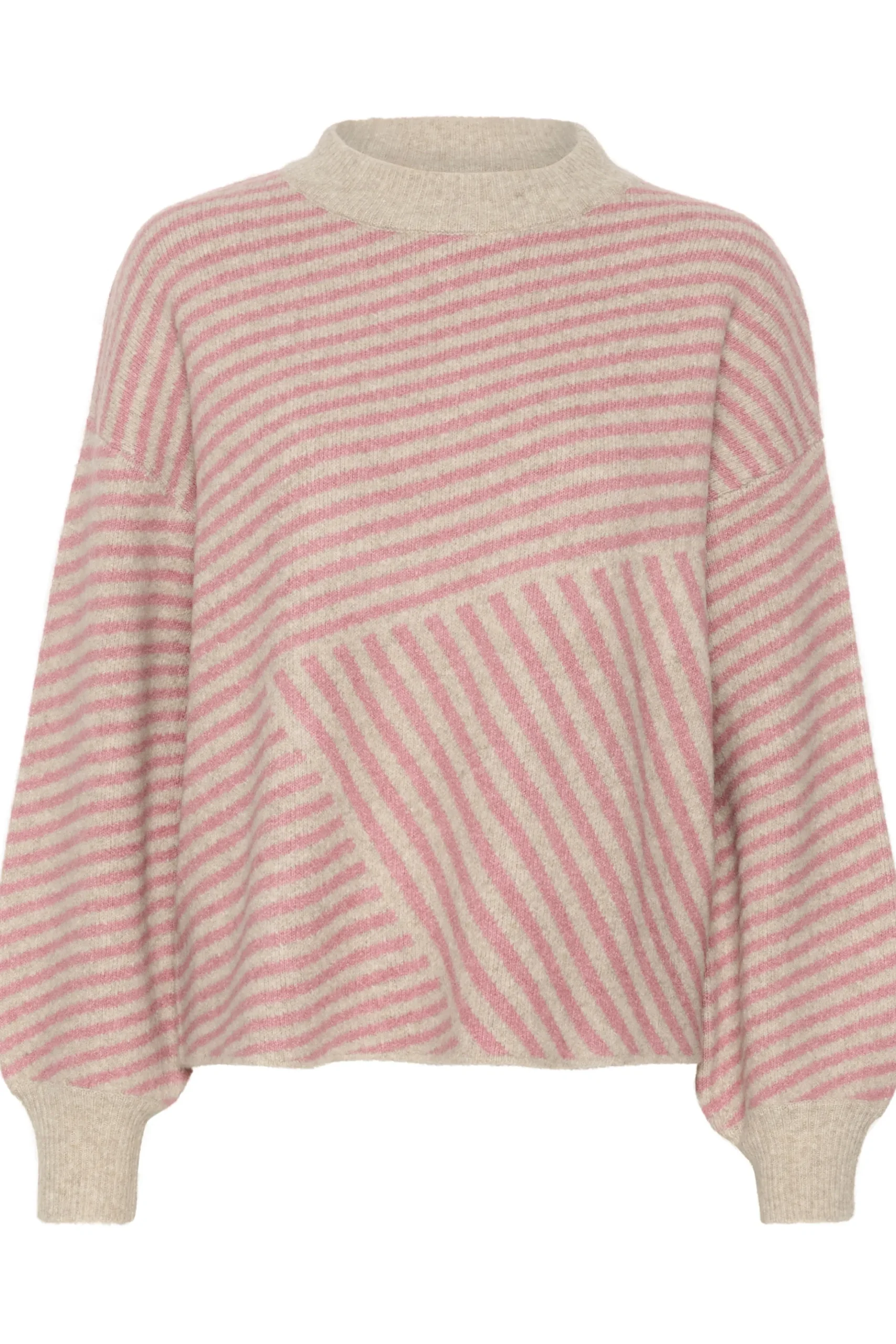 KAverana Pullover