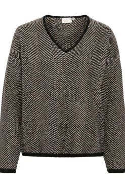 KAverana Pullover