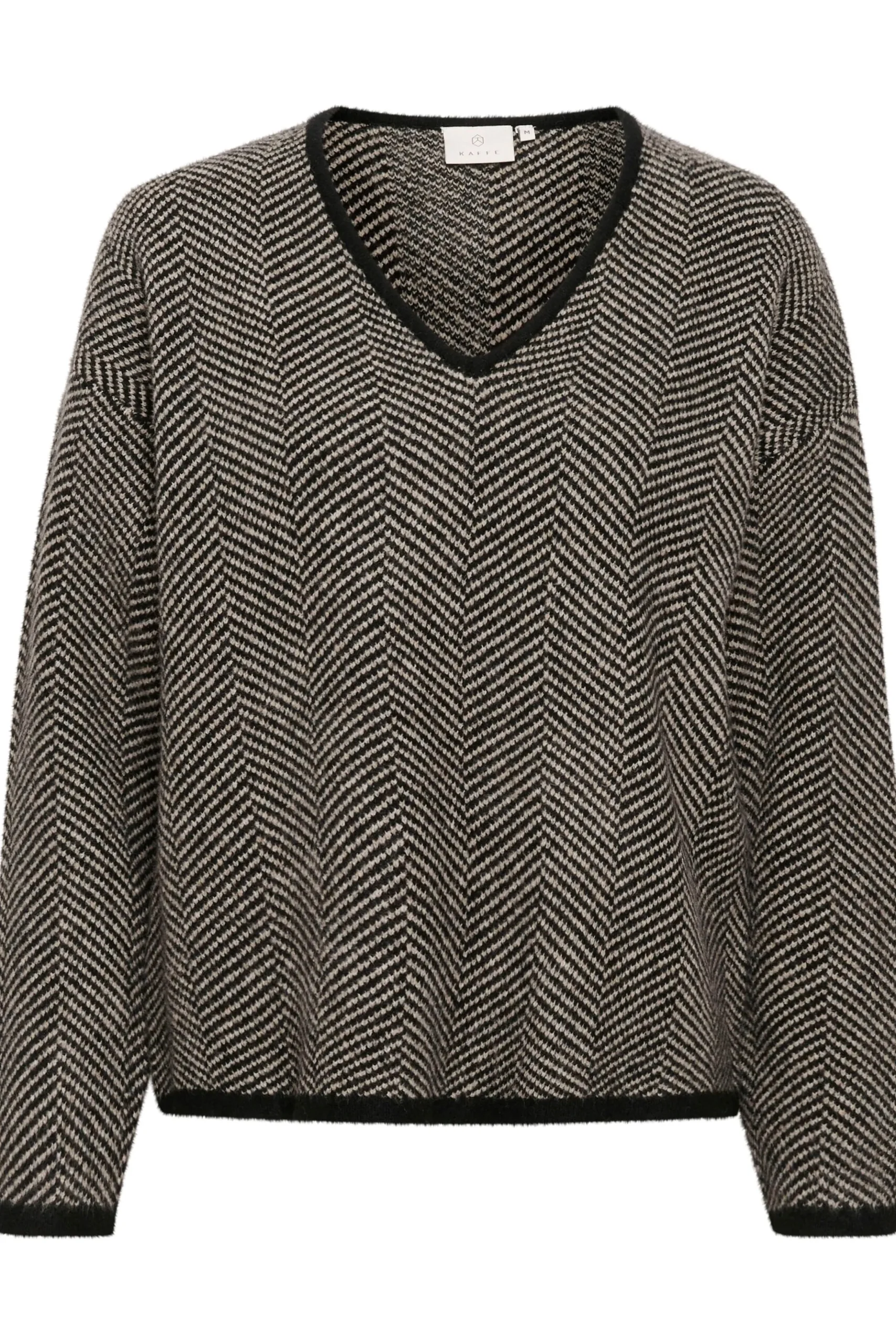 KAverana Pullover