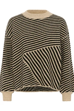 KAverana Pullover