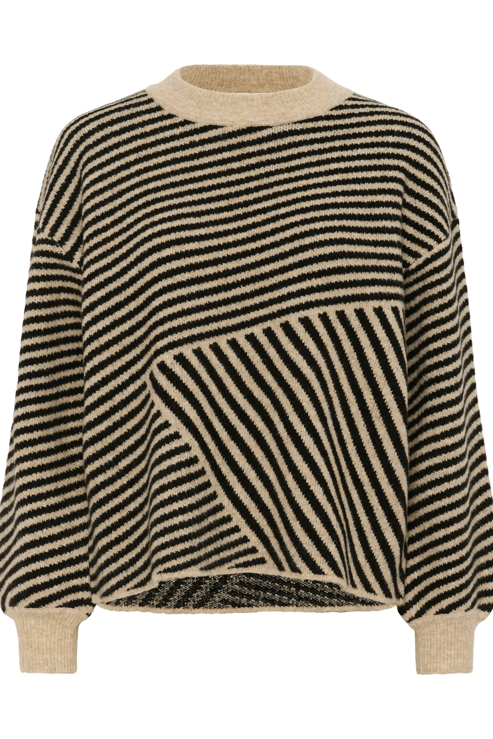 KAverana Pullover