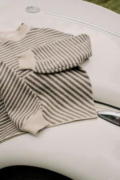 KAverana Pullover