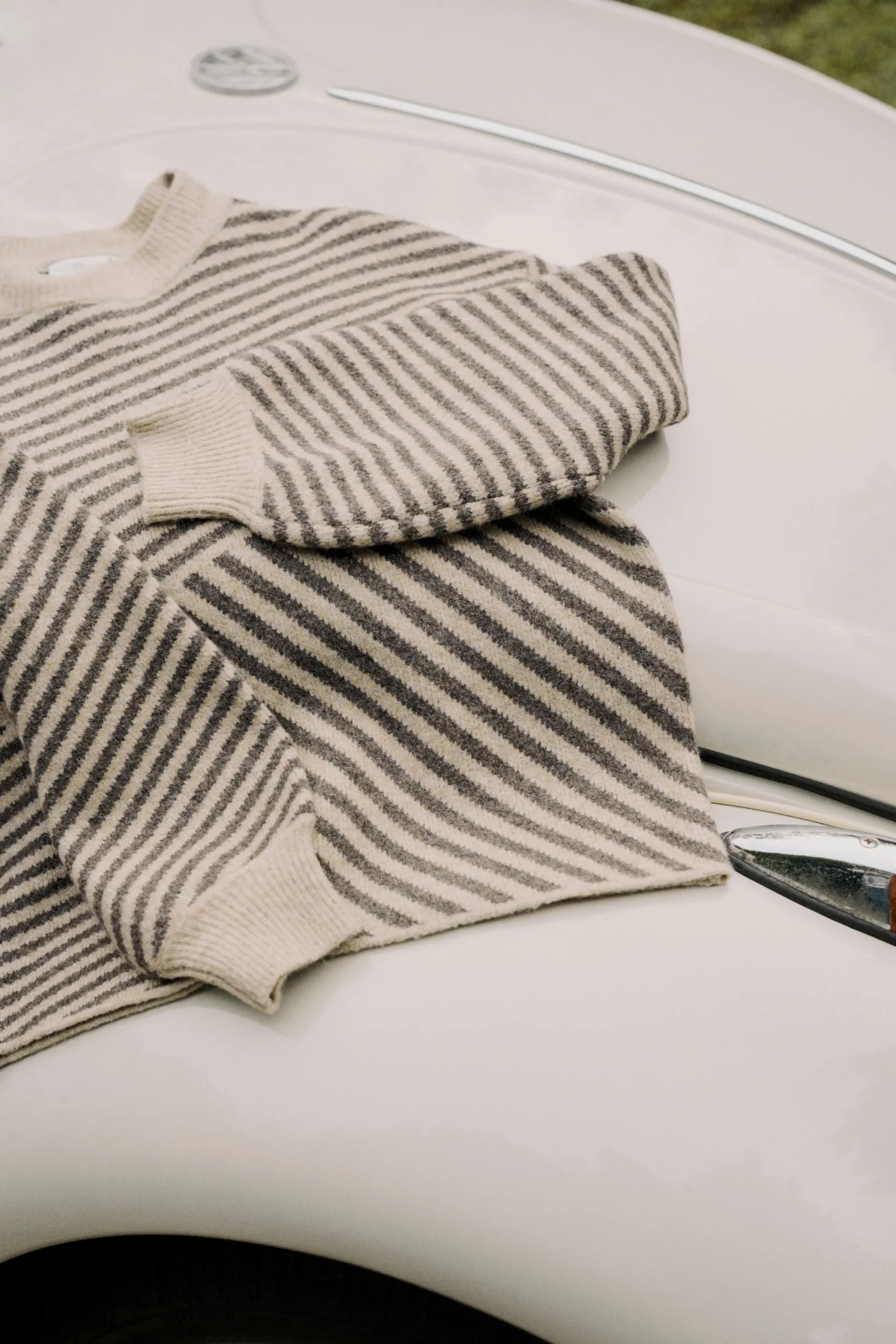 KAverana Pullover