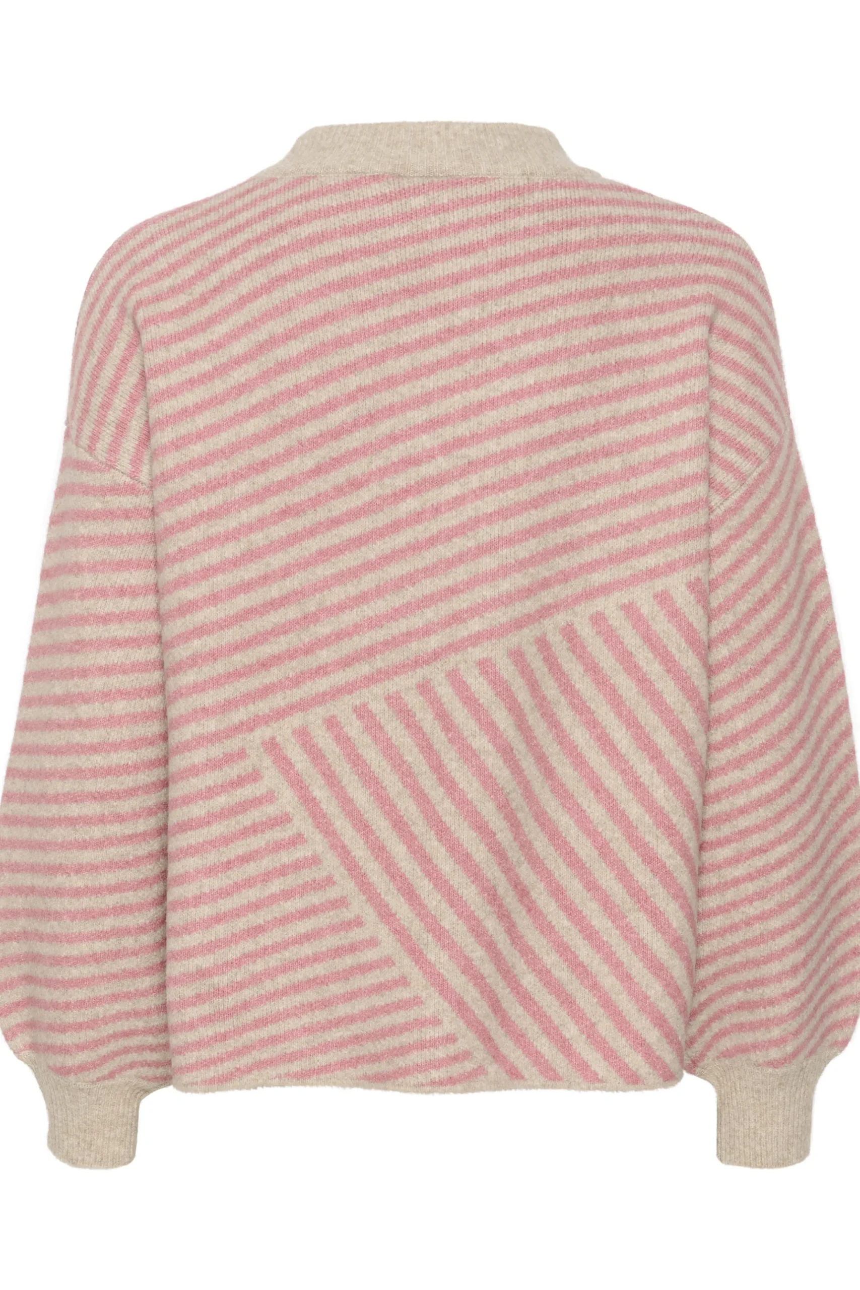KAverana Pullover
