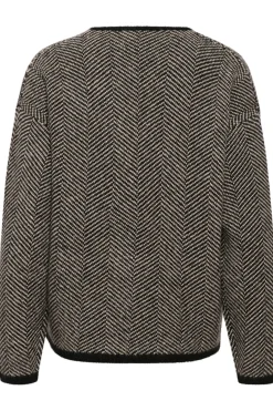 KAverana Pullover