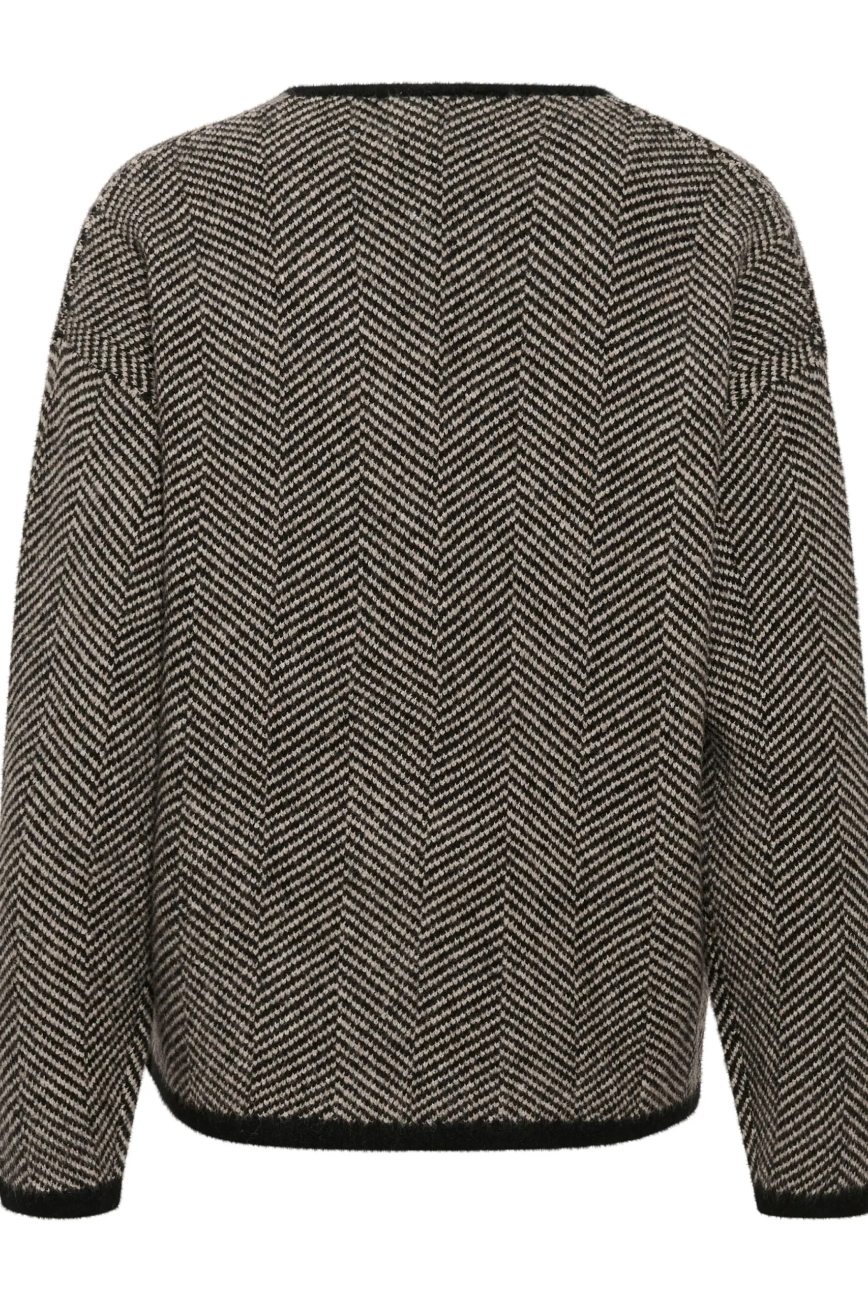 KAverana Pullover