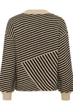 KAverana Pullover