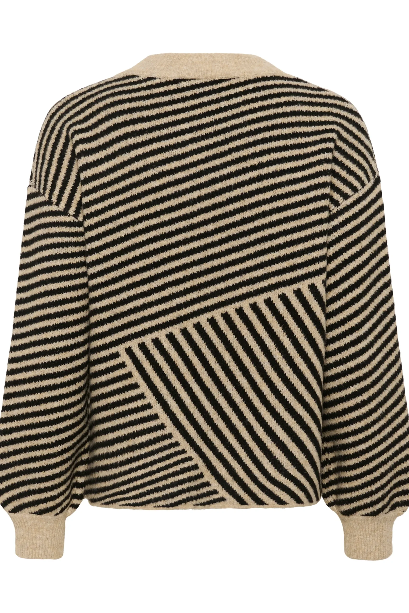KAverana Pullover