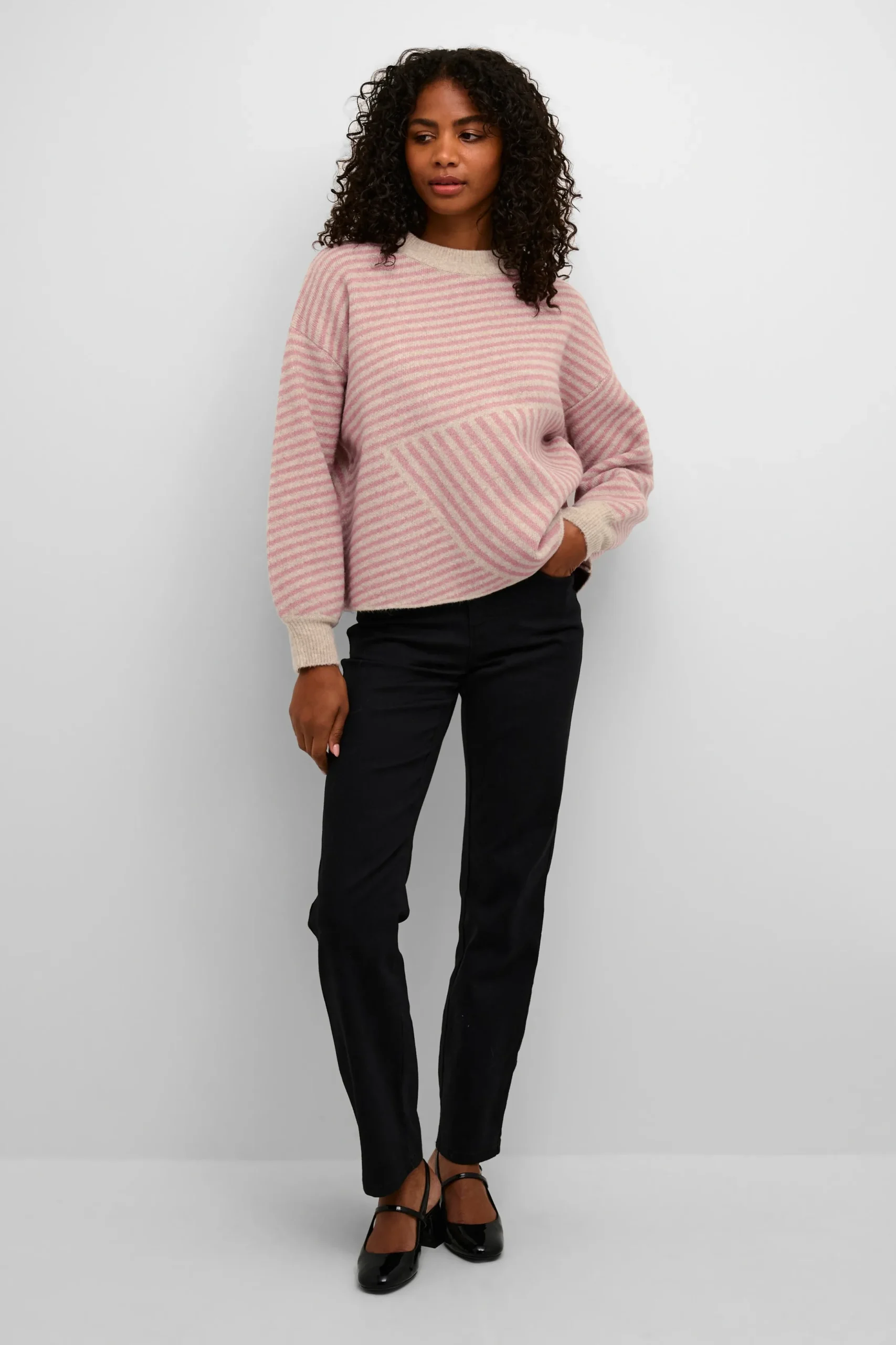 KAverana Pullover