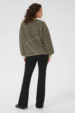 KAverana Pullover