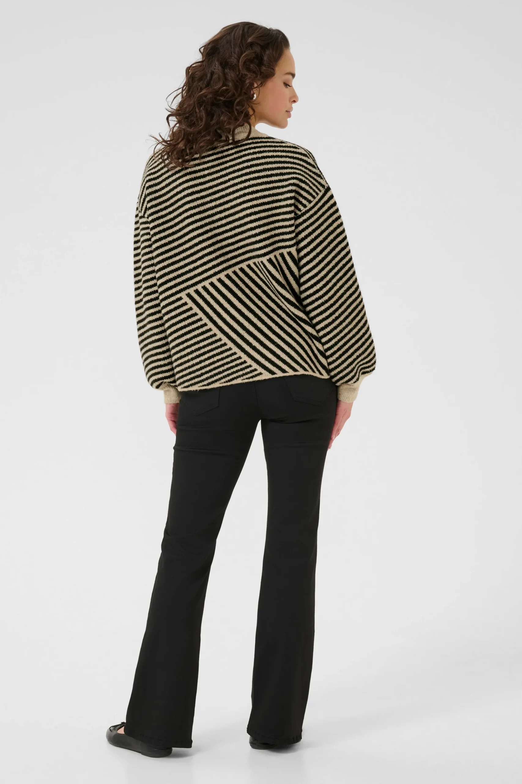 KAverana Pullover