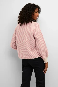 KAverana Pullover