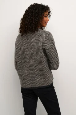KAverana Pullover