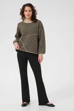 KAverana Pullover