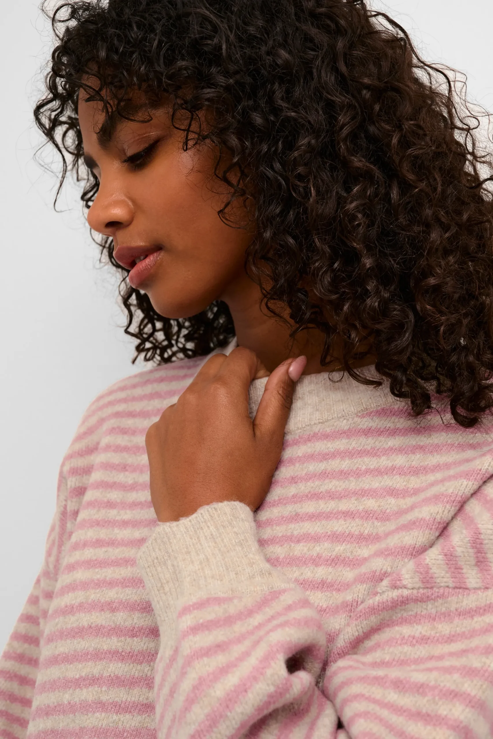 KAverana Pullover